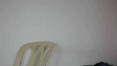 drako_monstercock online show from February 6, 2:58 pm