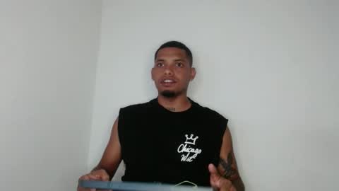 drako_monstercock online show from February 7, 5:20 am