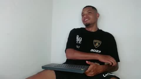 drako_monstercock online show from February 8, 10:39 am