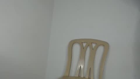 drako_monstercock online show from February 16, 1:14 am