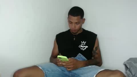 drako_monstercock online show from February 28, 9:04 am