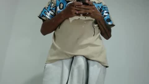 drako_monstercock online show from September 9, 3:28 am