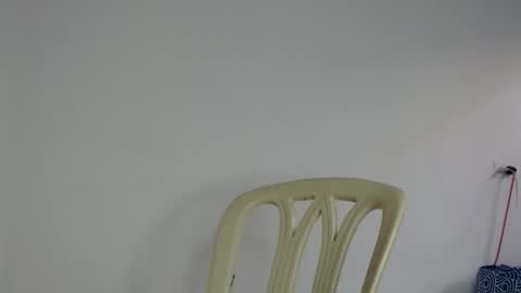 drako_monstercock online show from September 10, 9:37 pm