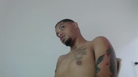 drako_monstercock online show from October 1, 8:37 pm