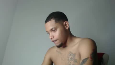 drako_monstercock online show from October 3, 12:07 am