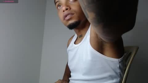 drako_monstercock online show from October 11, 7:29 am