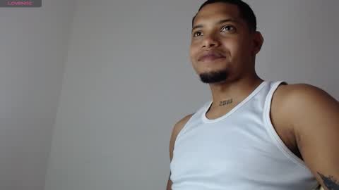 drako_monstercock online show from October 16, 6:53 pm