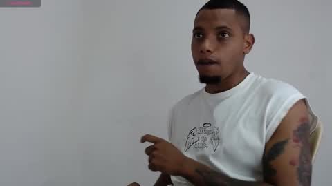 drako_monstercock online show from October 26, 8:04 pm