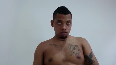 drako_monstercock online show from November 27, 8:44 pm