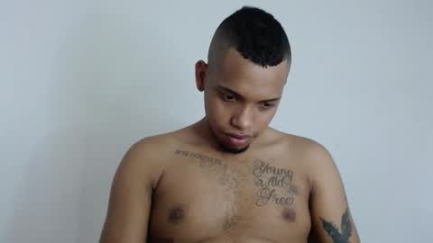 drako_monstercock online show from December 1, 6:46 pm