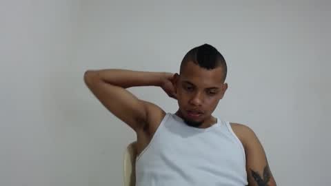 drako_monstercock online show from January 15, 8:23 pm