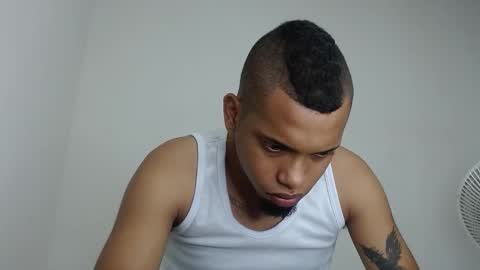 drako_monstercock online show from February 6, 3:00 am