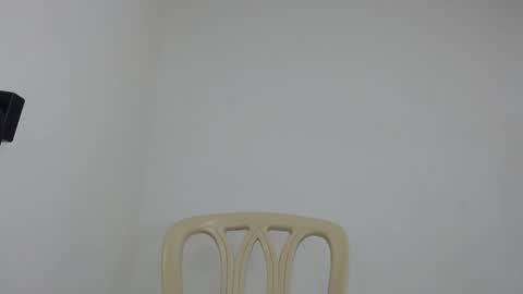 drako_monstercock online show from February 6, 7:06 pm