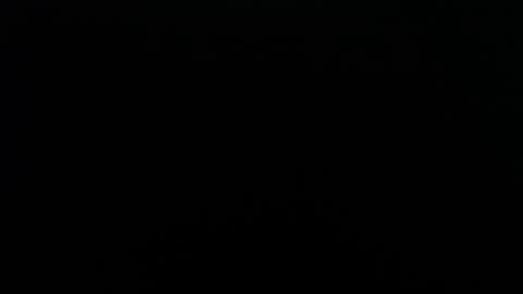 drako_monstercock online show from February 21, 3:35 pm