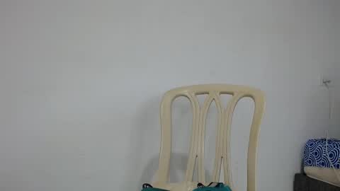 drako_monstercock online show from February 26, 10:53 pm