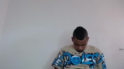 drako_monstercock online show from March 6, 5:53 pm