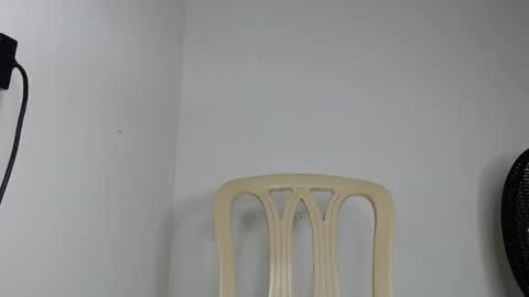 drako_monstercock online show from April 16, 2:01 am