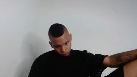 Snapshot of drako_monstercock chatting on June 22, 8:28 pm drako_monstercock online show from June 22, 8:28 pm