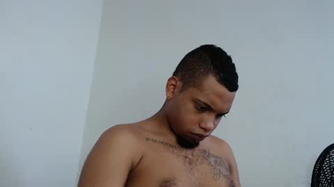 Snapshot of drako_monstercock chatting on July 15, 5:18 pm drako_monstercock online show from July 15, 5:18 pm