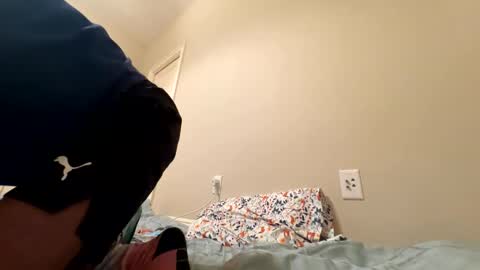 Dru online show from March 5, 1:31 am