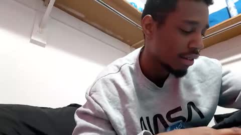 Dru online show from February 15, 5:04 am