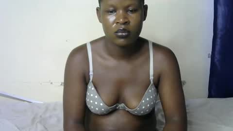 drama_queeen online show from February 3, 6:51 am