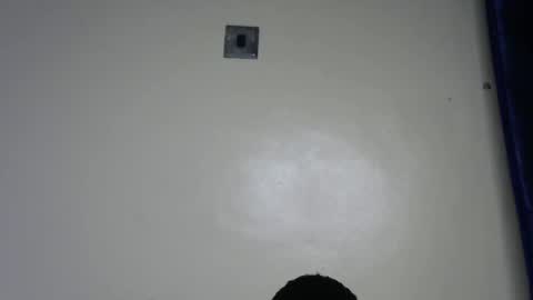 drama_queeen online show from February 19, 9:00 pm