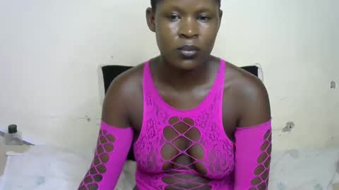 drama_queeen online show from February 27, 3:45 pm