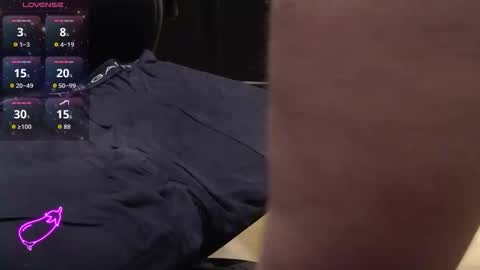 Snapshot of dran2 chatting on November 12, 2:17 pm dran2 online show from November 12, 2:17 pm