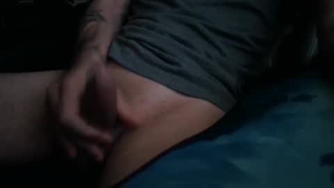 Snapshot of drandez chatting on December 24, 6:50 pm drandez online show from December 24, 6:50 pm