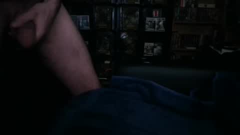 Snapshot of drandez chatting on January 17, 1:57 am drandez online show from January 17, 1:57 am