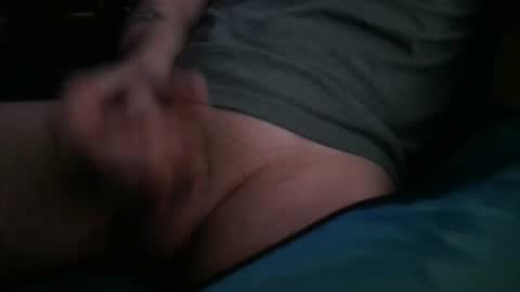 drandez online show from April 15, 11:38 pm