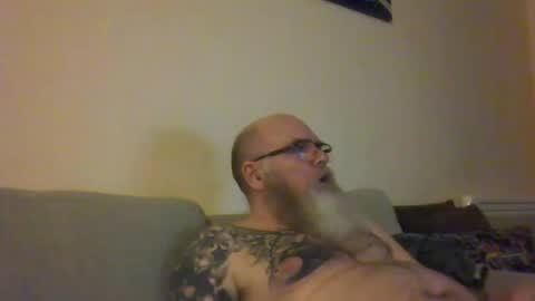 drase1975 online show from December 24, 12:44 am