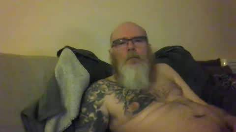 drase1975 online show from January 25, 3:51 am