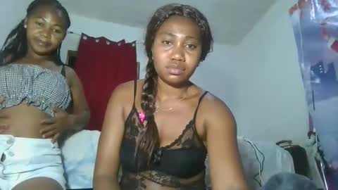 Snapshot of drasomaralda chatting on November 11, 12:54 am drasomaralda online show from November 11, 12:54 am