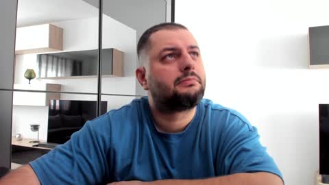 Draven A online show from January 11, 9:15 am