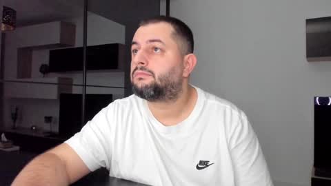 Draven A online show from January 16, 4:17 am