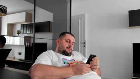 Draven A online show from January 16, 11:26 am