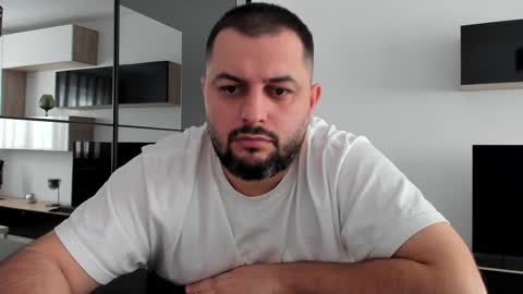 Draven A online show from January 23, 11:48 am