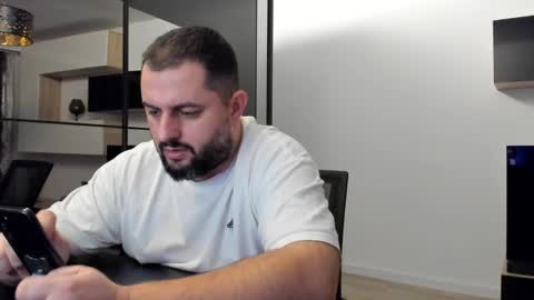 Draven A online show from January 30, 4:13 pm