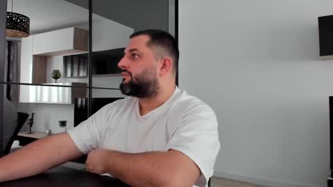 Draven A online show from February 13, 12:00 pm