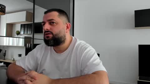 Draven A online show from February 25, 11:30 am