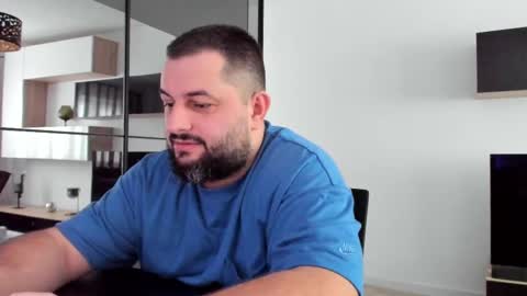 Draven A online show from February 28, 10:30 am