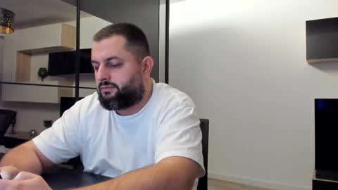 Draven A online show from February 28, 5:04 pm