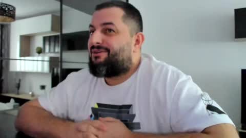 Draven A online show from March 3, 1:20 pm