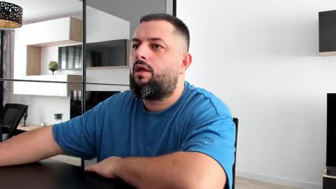 Draven A online show from March 9, 9:24 am