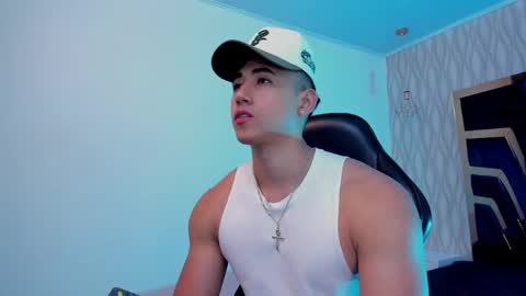 Draven online show from October 25, 11:29 am