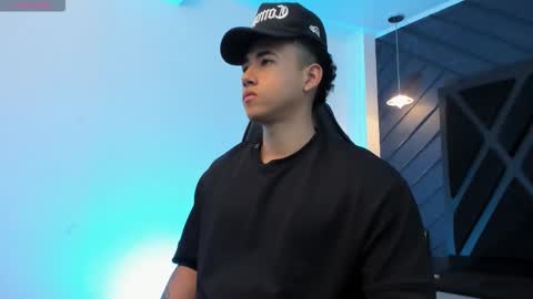 Draven online show from January 6, 11:14 am