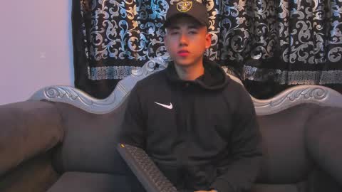 Draven online show from January 14, 11:16 am