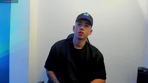 Draven online show from January 19, 11:14 am